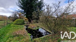  Maison � vendre 5 pi�ces 120 m�