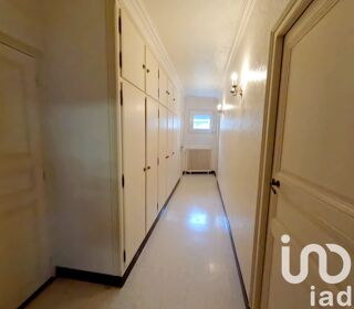  Maison � vendre 5 pi�ces 130 m�