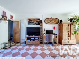  Maison � vendre 6 pi�ces 108 m�