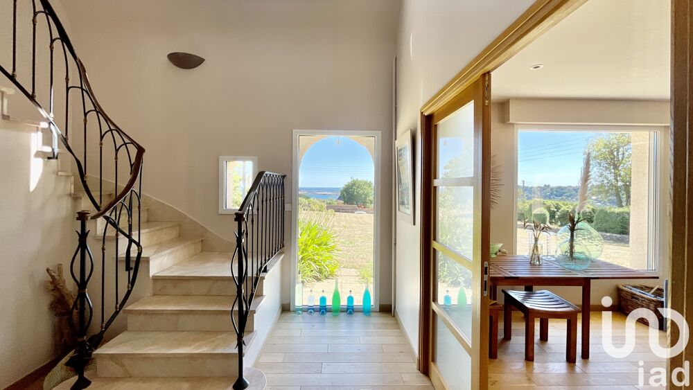  vendre  Maison Ploubazlanec (22620)