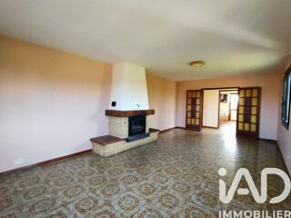  Maison � vendre 8 pi�ces 113 m�