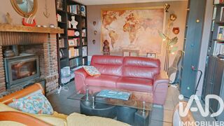  Maison � vendre 7 pi�ces 175 m�