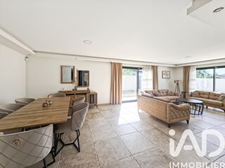  Maison � vendre 5 pi�ces 143 m�