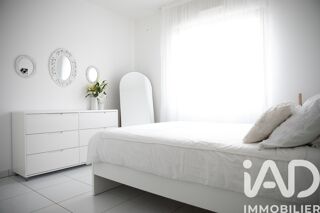  Immeuble � vendre 200 m�