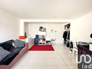  Appartement  vendre 1 pice 27 m