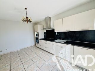  Maison � vendre 6 pi�ces 134 m�