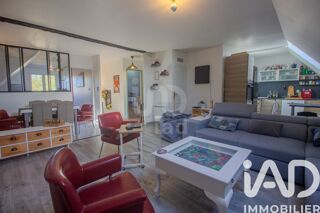  Appartement � vendre 5 pi�ces 110 m�