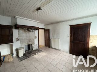  Maison  vendre 5 pices 106 m