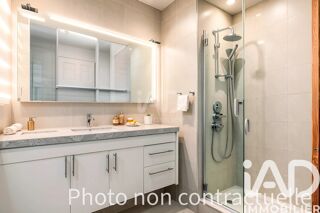  Appartement � vendre 3 pi�ces 66 m�