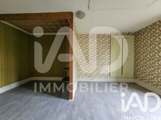  Maison � vendre 7 pi�ces 113 m�