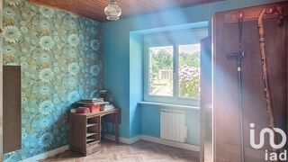  Maison  vendre 3 pices 90 m