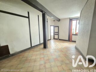  Maison � vendre 8 pi�ces 355 m�