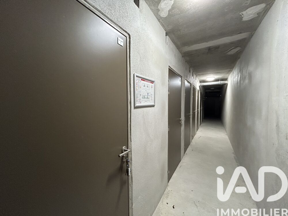 � vendre  Appartement Paimpol (22500)