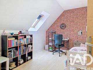  Maison � vendre 6 pi�ces 114 m�