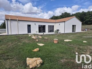  Maison � vendre 5 pi�ces 144 m�