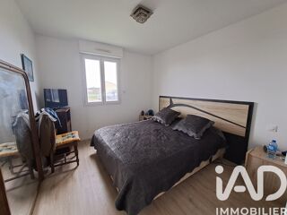  Maison � vendre 3 pi�ces 91 m�