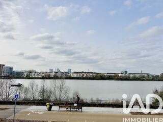  Appartement � vendre 5 pi�ces 79 m�