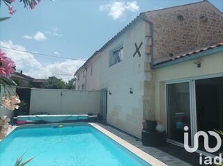  Maison  vendre 9 pices 265 m