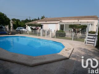  Maison � vendre 5 pi�ces 125 m�