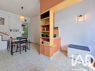 Maison � vendre 4 pi�ces 73 m�