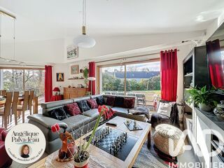  Villa � vendre 4 pi�ces 120 m�