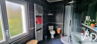  Maison � vendre 6 pi�ces 113 m�