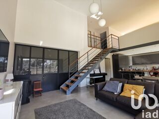  Maison � vendre 5 pi�ces 123 m�