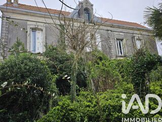  Maison � vendre 5 pi�ces 103 m�