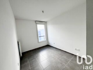  Appartement  vendre 3 pices 63 m