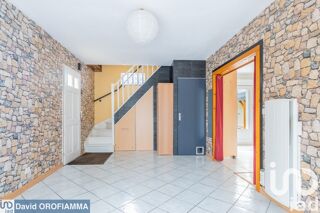 Maison � vendre 4 pi�ces 67 m�