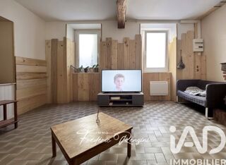  Maison  vendre 5 pices 99 m