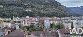  Terrain � vendre 1000 m�