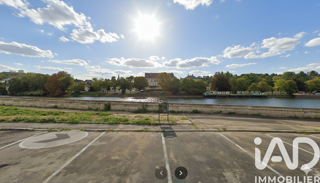  Immeuble � vendre 105 m�