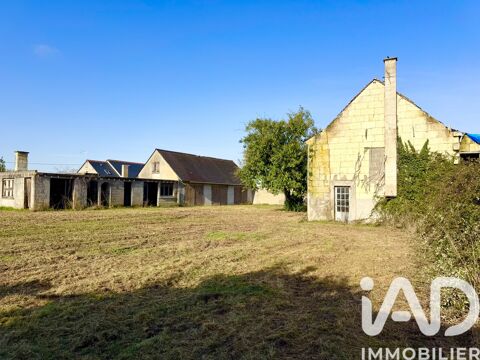   Vente Maison/villa 6 pi�ces Maison - 6 pi�ce(s) - 140 m�