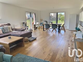  Maison  vendre 5 pices 145 m