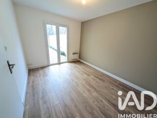  Maison  vendre 4 pices 88 m