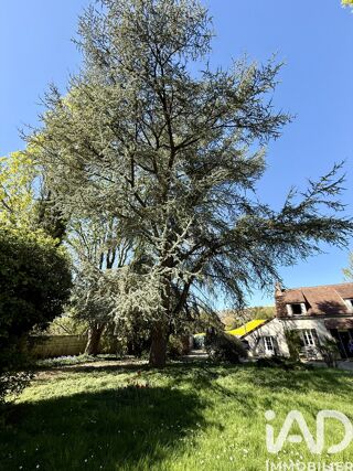  Maison � vendre 5 pi�ces 175 m�