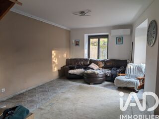  Maison � vendre 4 pi�ces 106 m�