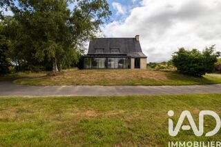  Maison  vendre 5 pices 131 m