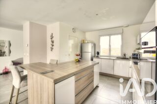  Maison � vendre 5 pi�ces 125 m�