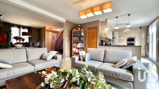  Maison  vendre 5 pices 89 m