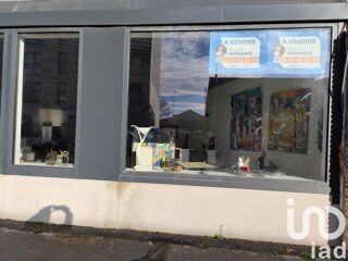  Immeuble � vendre 203 m�