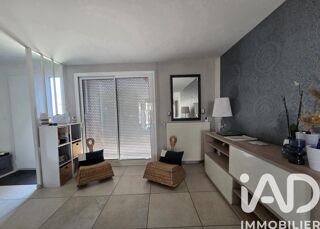  Maison  vendre 4 pices 87 m
