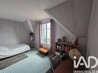  Maison � vendre 7 pi�ces 180 m�