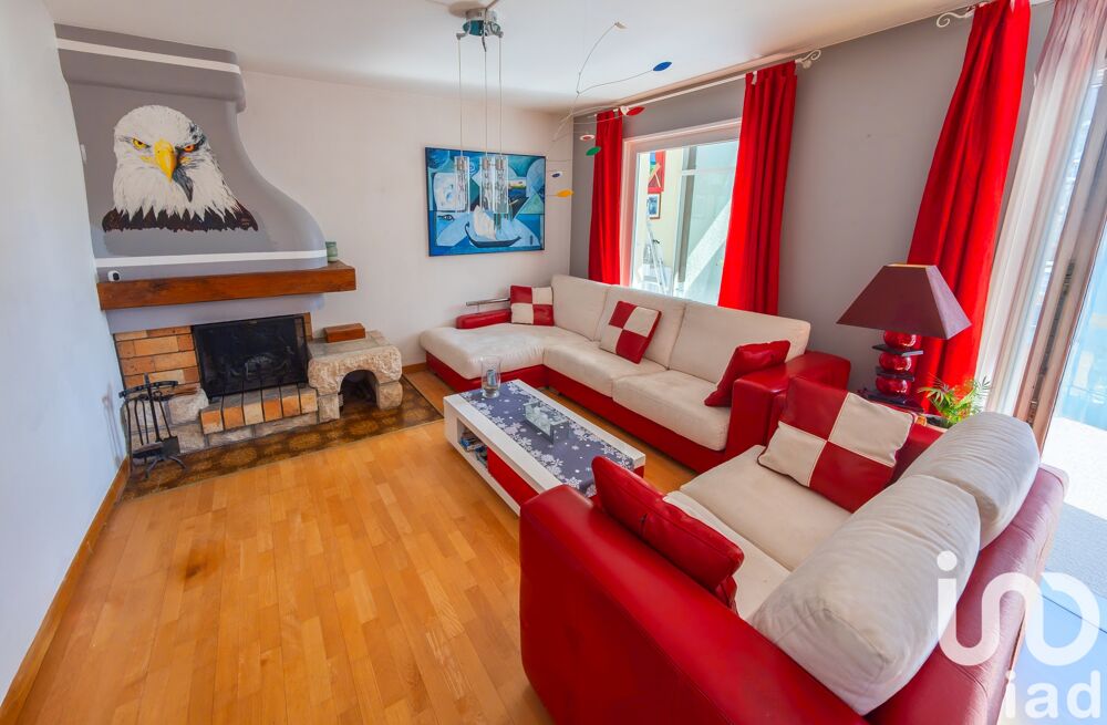  vendre  Villa Fillinges (74250)