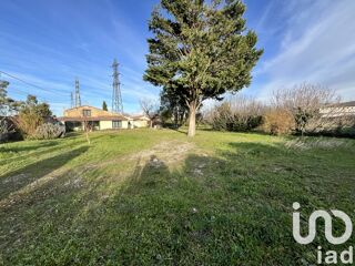  Maison  vendre 4 pices 91 m