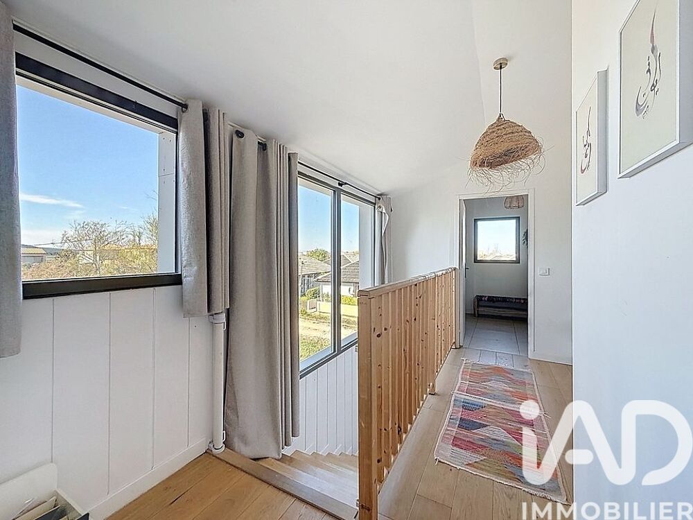 � vendre  Villa Frontignan (34110)