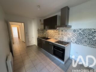  Appartement  vendre 4 pices 85 m