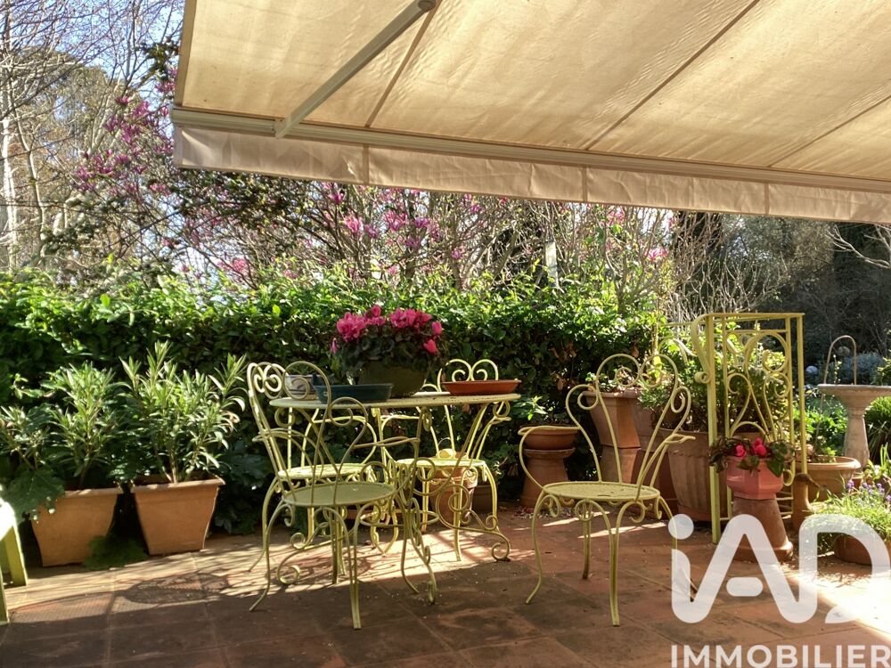 � vendre  Maison Elne (66200)