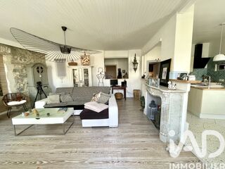  Appartement � vendre 3 pi�ces 77 m�